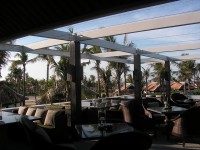 �������� - ����������� �� RCC-TRAVEL.RU